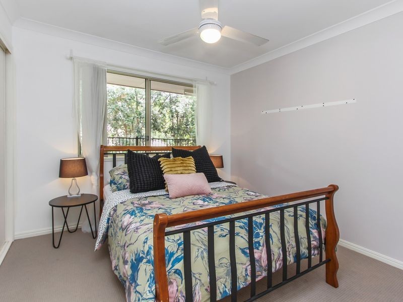 4 Kalyeera Court, Shailer Park QLD 4128