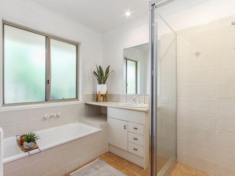 4 Kalyeera Court, Shailer Park QLD 4128