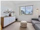 4 Kalyeera Court, Shailer Park QLD 4128