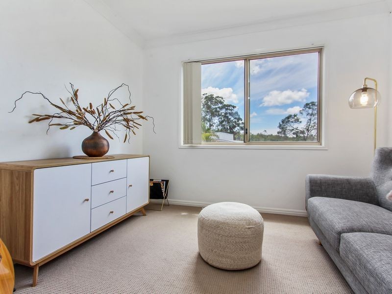 4 Kalyeera Court, Shailer Park QLD 4128