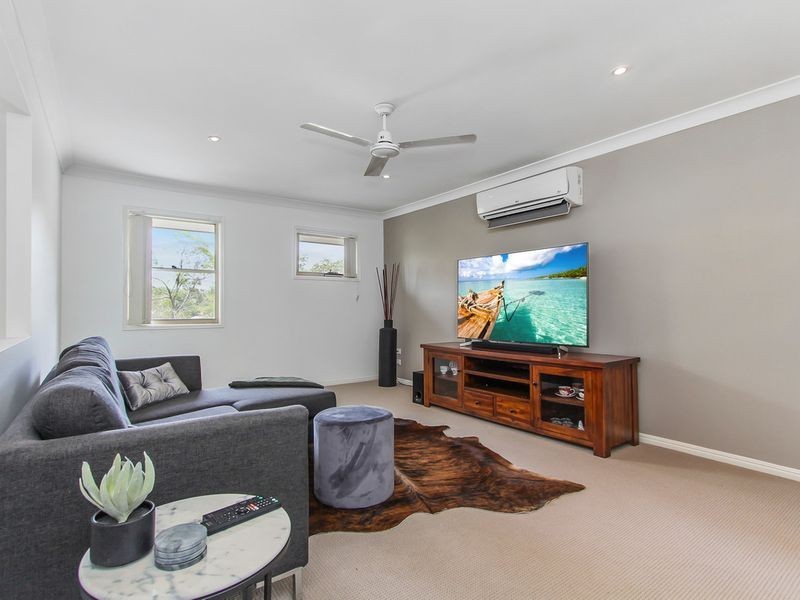 4 Kalyeera Court, Shailer Park QLD 4128