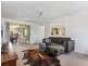 4 Kalyeera Court, Shailer Park QLD 4128