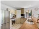 4 Kalyeera Court, Shailer Park QLD 4128
