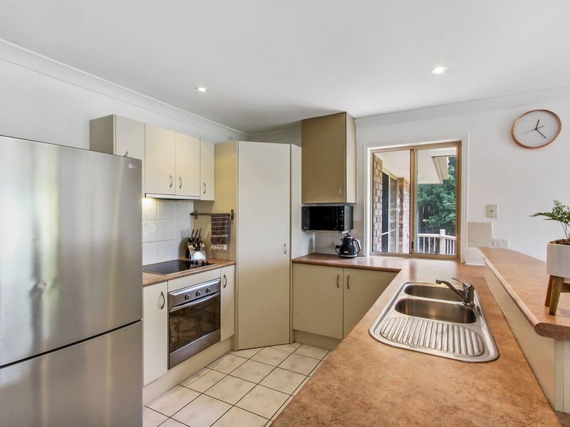 4 Kalyeera Court, Shailer Park QLD 4128