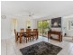 4 Kalyeera Court, Shailer Park QLD 4128