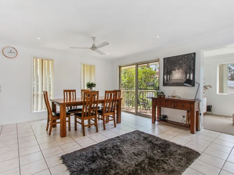 4 Kalyeera Court, Shailer Park QLD 4128
