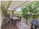 4 Kalyeera Court, Shailer Park QLD 4128