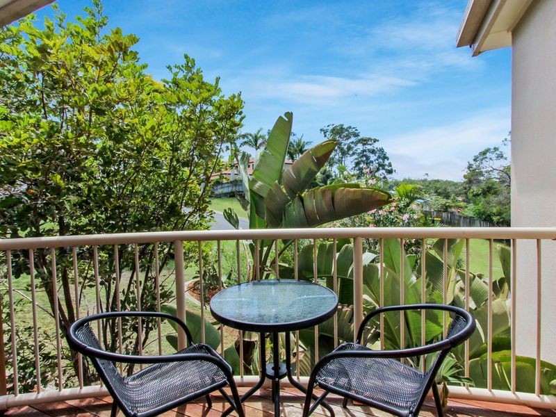 4 Kalyeera Court, Shailer Park QLD 4128