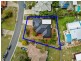 4 Kalyeera Court, Shailer Park QLD 4128