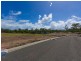 13-23 Rosemary Street, Bellbird Park QLD 4300