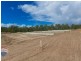 13-23 Rosemary Street, Bellbird Park QLD 4300