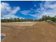 13-23 Rosemary Street, Bellbird Park QLD 4300