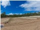 13-23 Rosemary Street, Bellbird Park QLD 4300