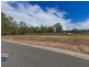 13-23 Rosemary Street, Bellbird Park QLD 4300