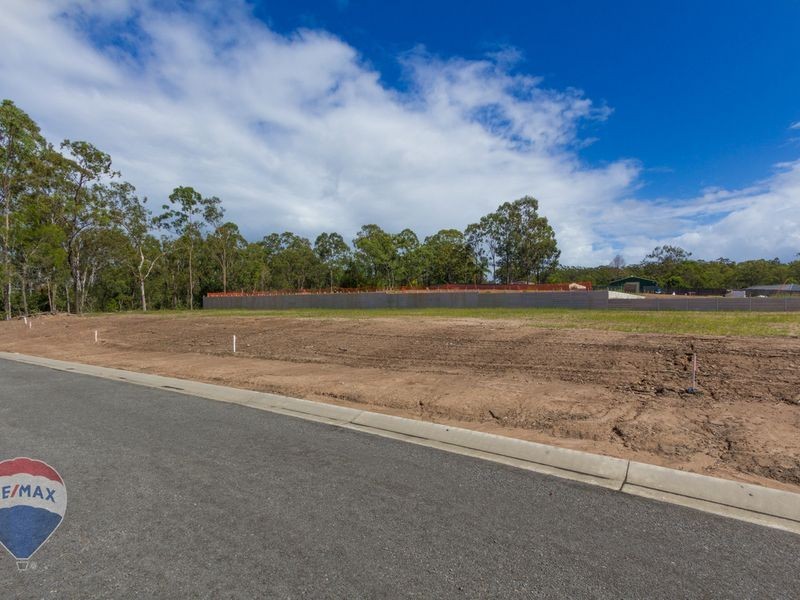 13-23 Rosemary Street, Bellbird Park QLD 4300