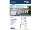 13-23 Rosemary Street, Bellbird Park QLD 4300