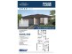 13-23 Rosemary Street, Bellbird Park QLD 4300