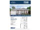 13-23 Rosemary Street, Bellbird Park QLD 4300