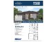 13-23 Rosemary Street, Bellbird Park QLD 4300