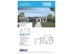 25 Wyeth Street, Bellbird Park QLD 4300