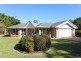 102 Gavin Way, Cornubia QLD 4130