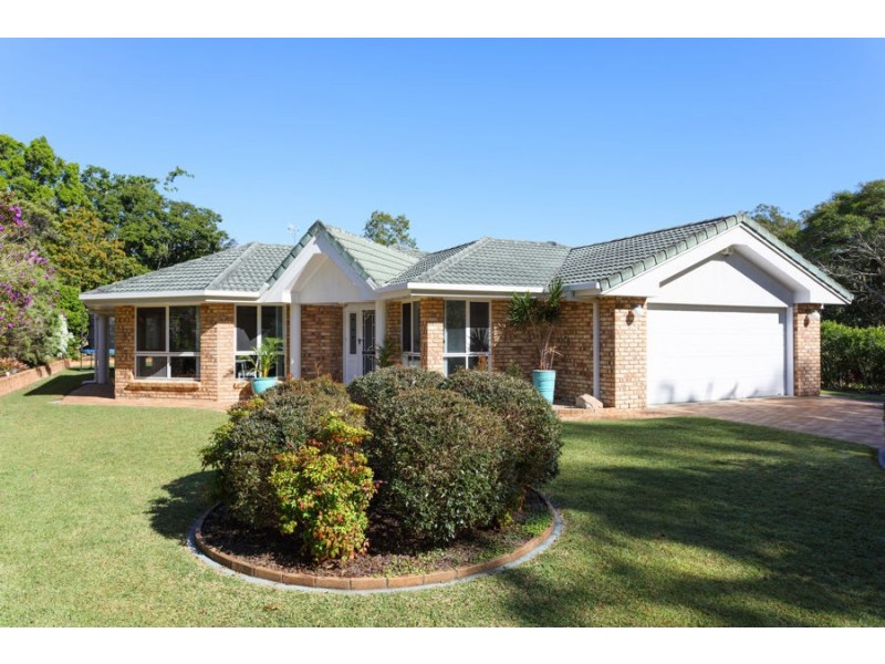 102 Gavin Way, Cornubia QLD 4130