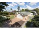 102 Gavin Way, Cornubia QLD 4130