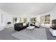 102 Gavin Way, Cornubia QLD 4130