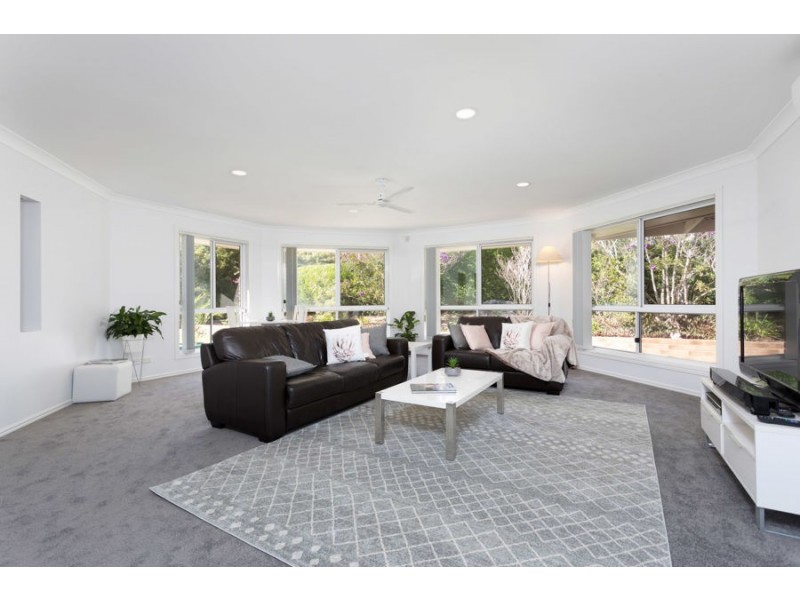 102 Gavin Way, Cornubia QLD 4130
