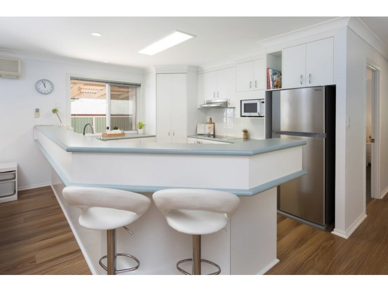 102 Gavin Way, Cornubia QLD 4130