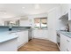 102 Gavin Way, Cornubia QLD 4130