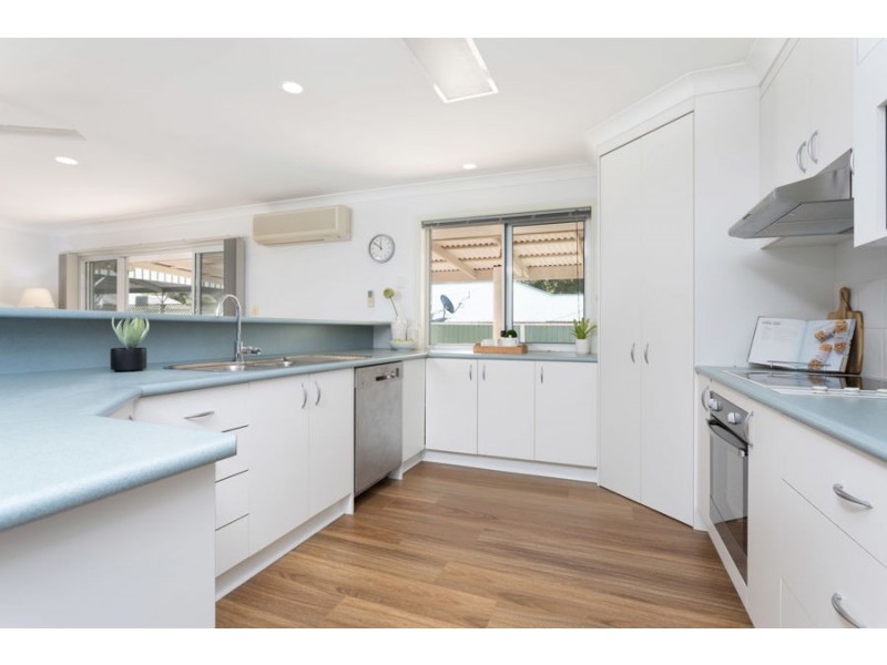 102 Gavin Way, Cornubia QLD 4130