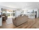 102 Gavin Way, Cornubia QLD 4130