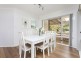 102 Gavin Way, Cornubia QLD 4130