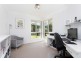 102 Gavin Way, Cornubia QLD 4130