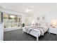 102 Gavin Way, Cornubia QLD 4130