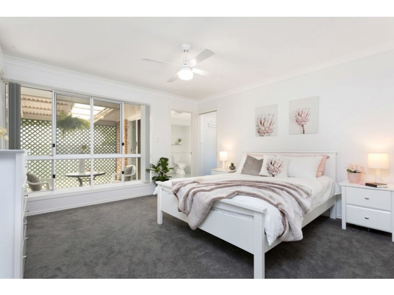 102 Gavin Way, Cornubia QLD 4130