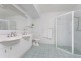 102 Gavin Way, Cornubia QLD 4130