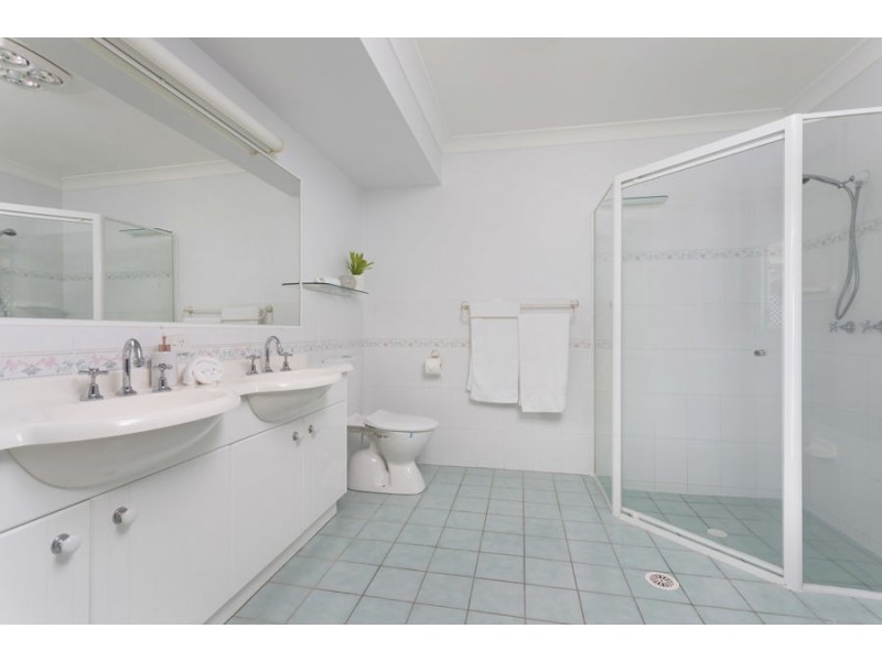 102 Gavin Way, Cornubia QLD 4130