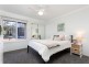 102 Gavin Way, Cornubia QLD 4130