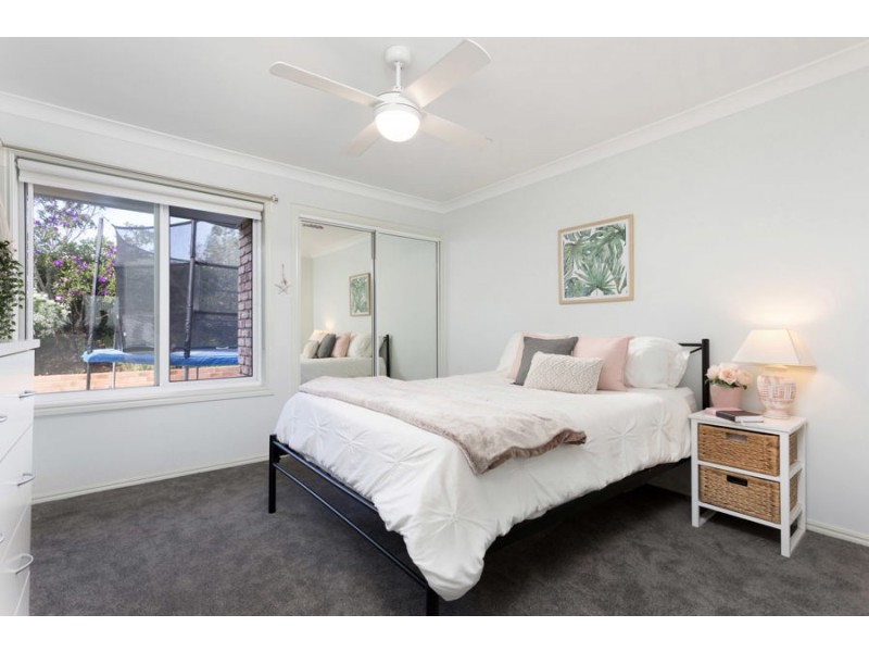 102 Gavin Way, Cornubia QLD 4130