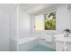 102 Gavin Way, Cornubia QLD 4130