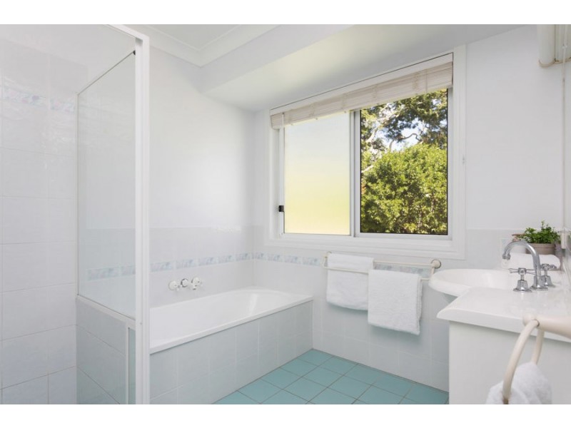 102 Gavin Way, Cornubia QLD 4130