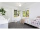 102 Gavin Way, Cornubia QLD 4130