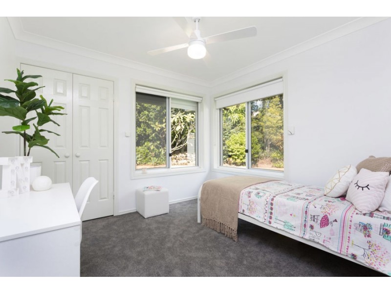 102 Gavin Way, Cornubia QLD 4130