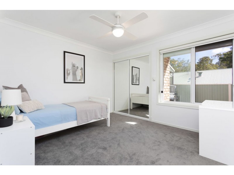 102 Gavin Way, Cornubia QLD 4130