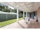 102 Gavin Way, Cornubia QLD 4130