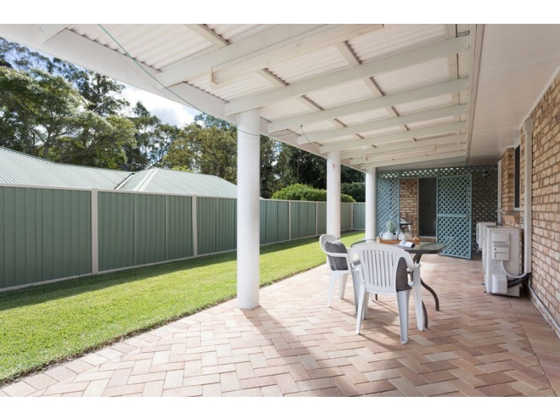 102 Gavin Way, Cornubia QLD 4130