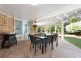 102 Gavin Way, Cornubia QLD 4130
