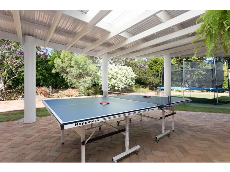 102 Gavin Way, Cornubia QLD 4130